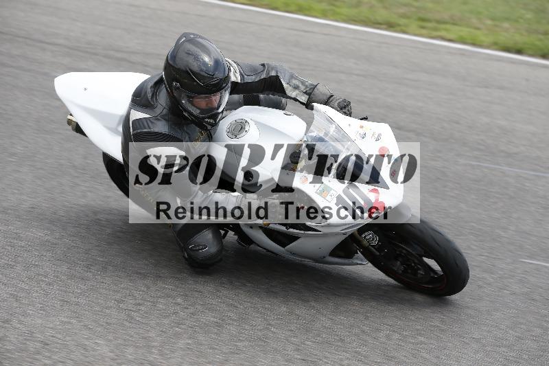 Archiv-2023/43 17.07.2023 Plüss Moto Sport ADR/Freies Fahren/108